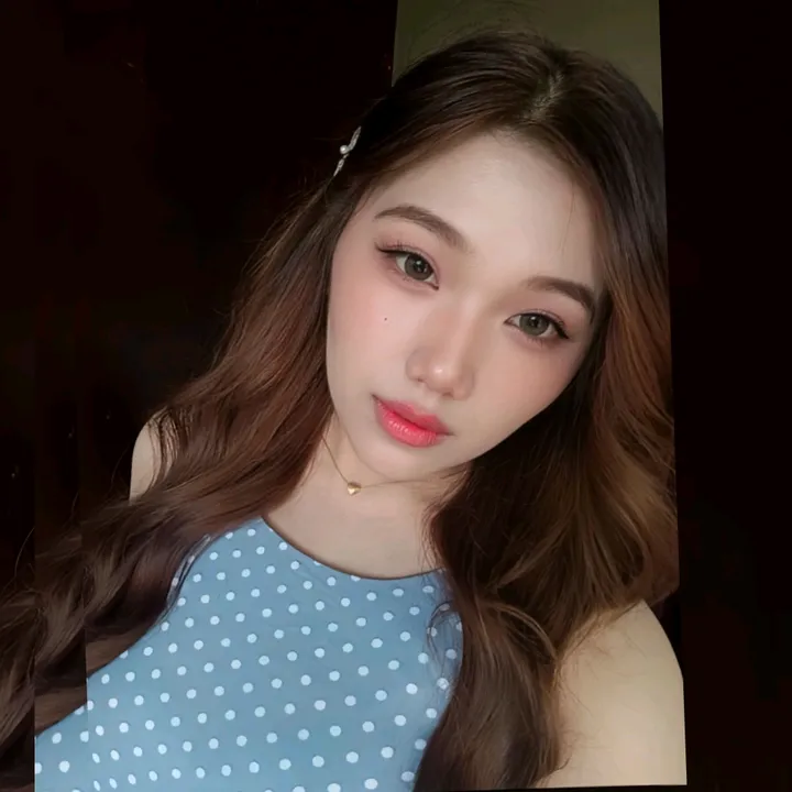 tendeanjo_