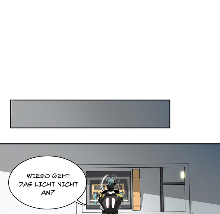 Stardust - episode 4 - 82