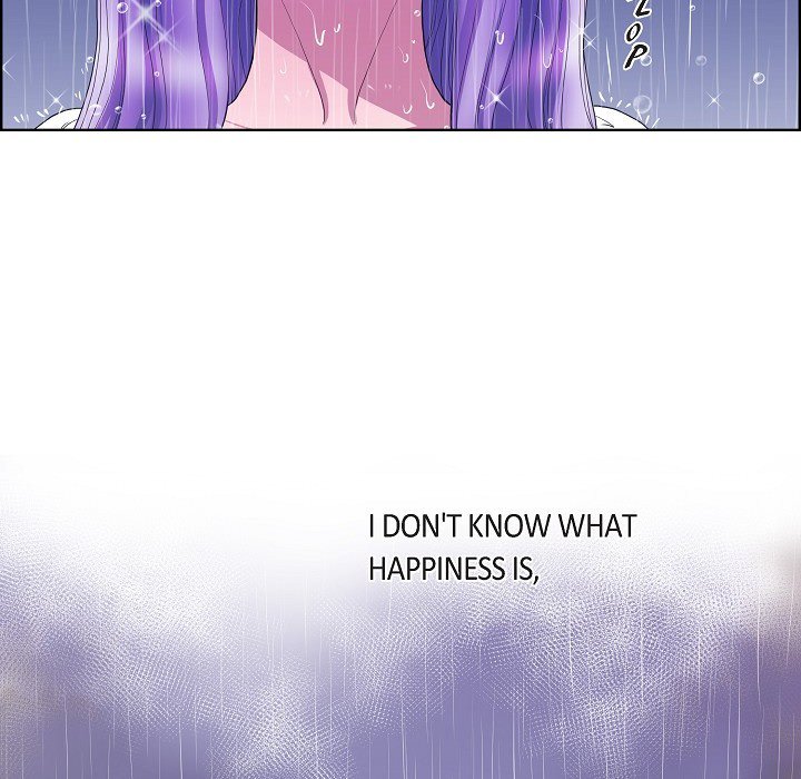 On the Emperor's Lap - episode 13 - 8