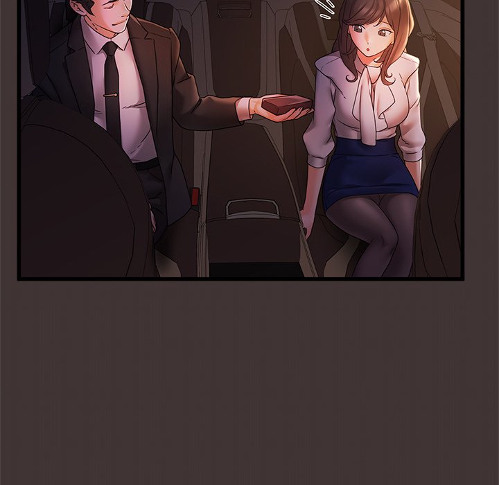 More Than Friends - episode 9 - 10
