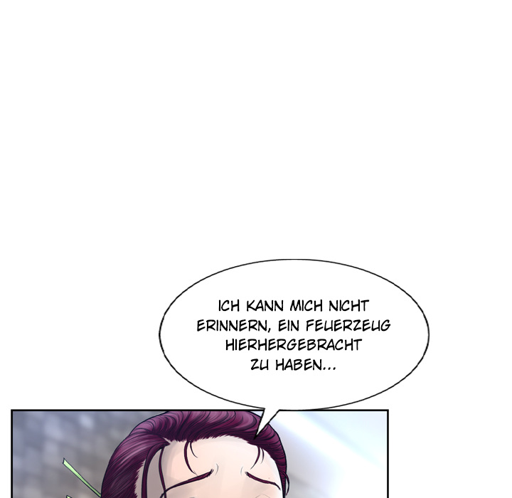 Die Maske - episode 11 - 24