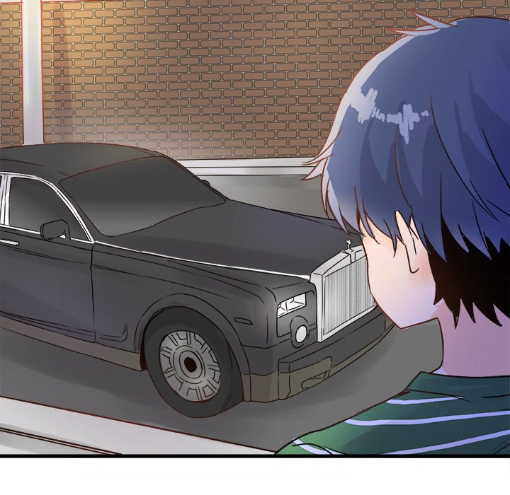 Entrapment - episode 5 - 80