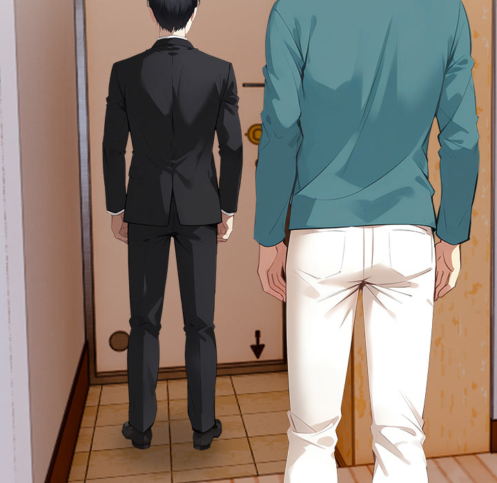 No Escape - episode 14 - 53
