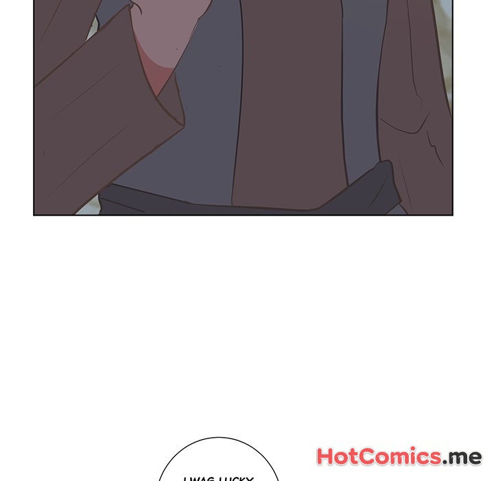 Now, I am Demon King's Wife - episode 38 - 9