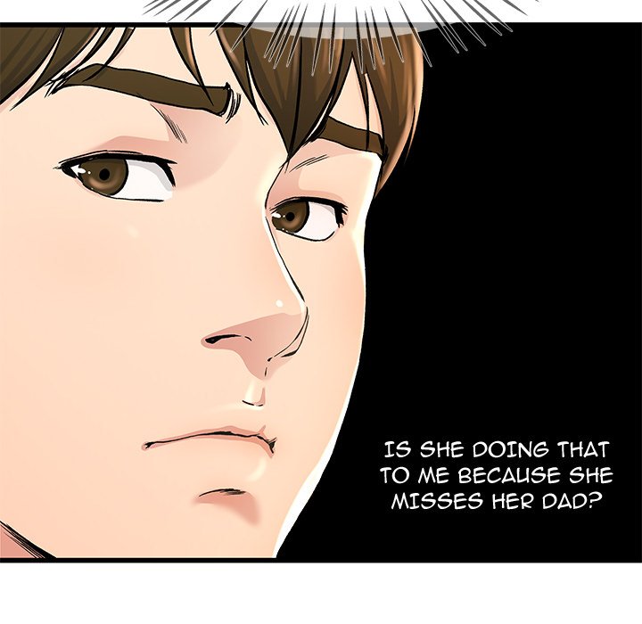 My Memory of You - episode 28 - 48