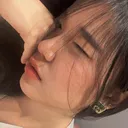 @fu19499