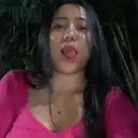 @aslicaca