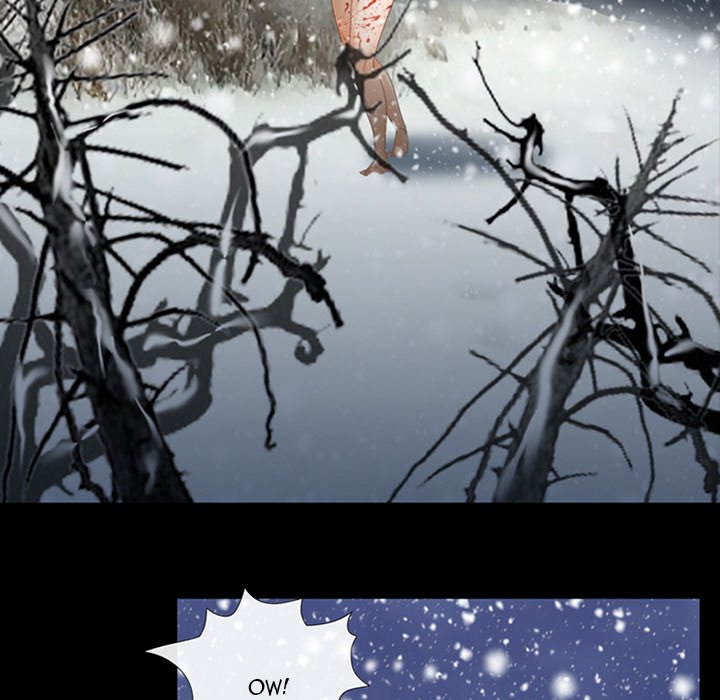 The Snow - episode 2 - 93