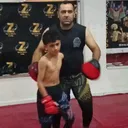 @cefer_mma1