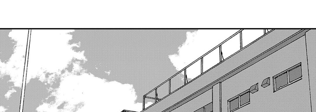 Blue, Black, Sky - episode 21 - 9
