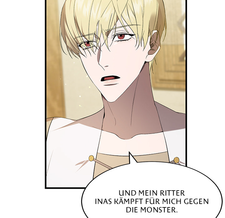 Geliebt, Geopfert - episode 21 - 25