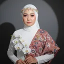 @cancer_0424
