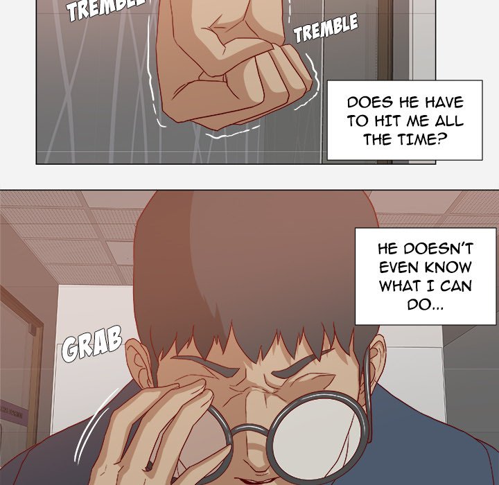 The Good Manager - episode 22 - 16