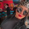 angie3290