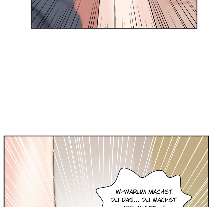 Soojungs Comicladen - episode 9 - 5