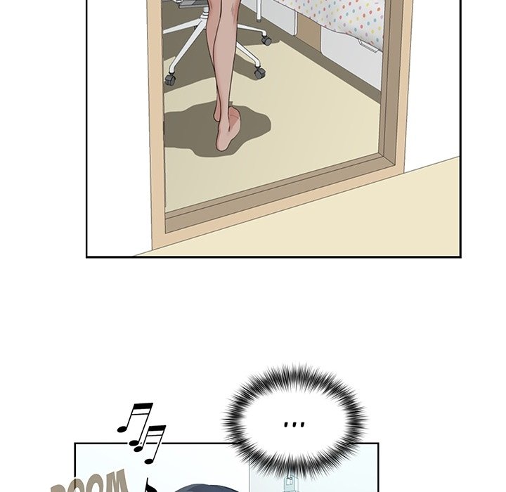 My Husband's a Twin! - episode Prologue - 16