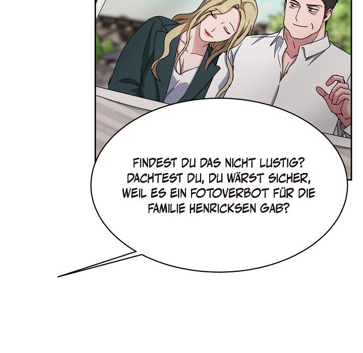 Absoluter Besitz - episode 30 - 52