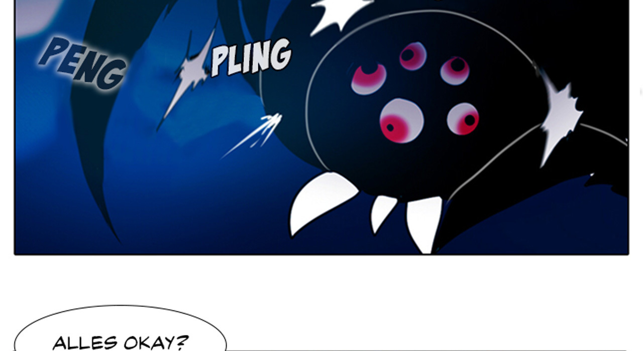 End und Save - episode 15 - 7