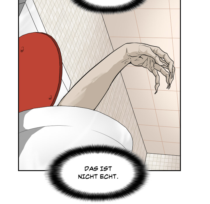 Angriff der Hand - episode 1 - 49
