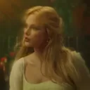 @floprrel