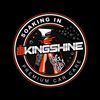 kingshine_waydels