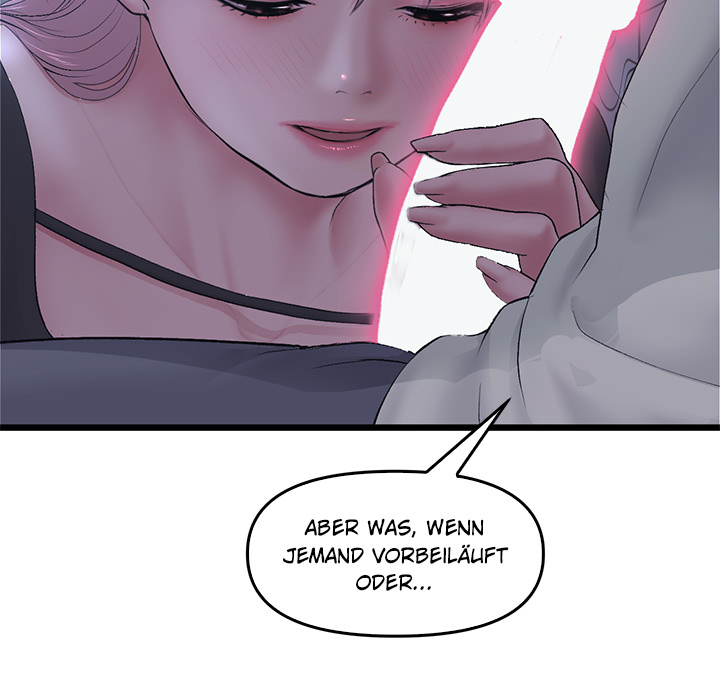 Alte Liebe rostet nicht - episode 36 - 70