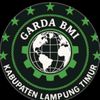 garda.bmi.lampungtimur