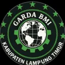 @garda.bmi.lampungtimur
