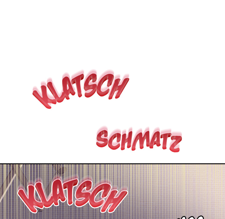 Wiedergeburt mit Extralänge - episode 36 - 60