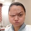 khayetotz272