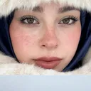 @kpraw0