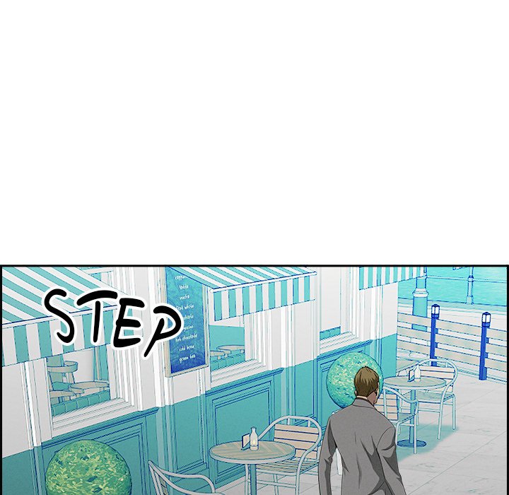 Her Bodyguard - episode 30 - 168
