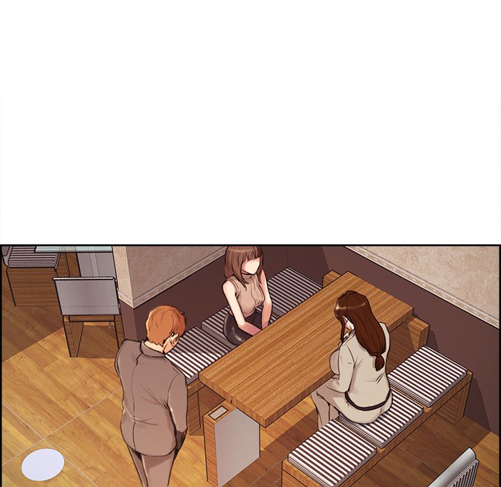The Sharehouse - episode 3 - 62