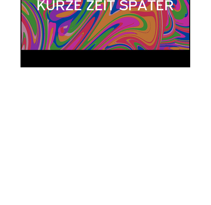 Der Weg zum Altar - episode 5 - 76