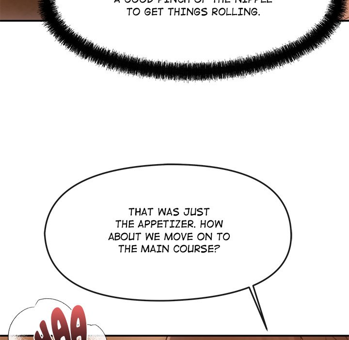 Residents' Committee is in Session - episode 1 - 123