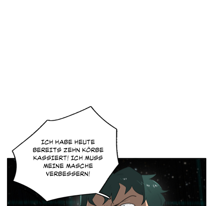 Stardust - episode 54 - 46