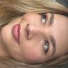 olivia.francescat
