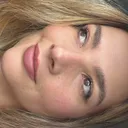 @olivia.francescat