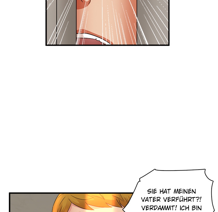 Ein gut gehütetes Geheimnis - episode 12 - 89