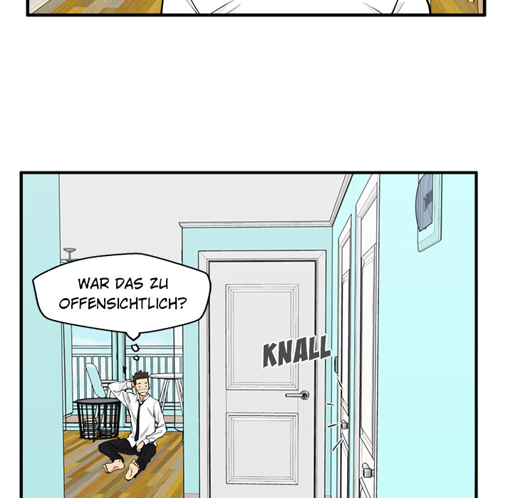 Los geht´s Mr. Kang! - episode 52 - 96