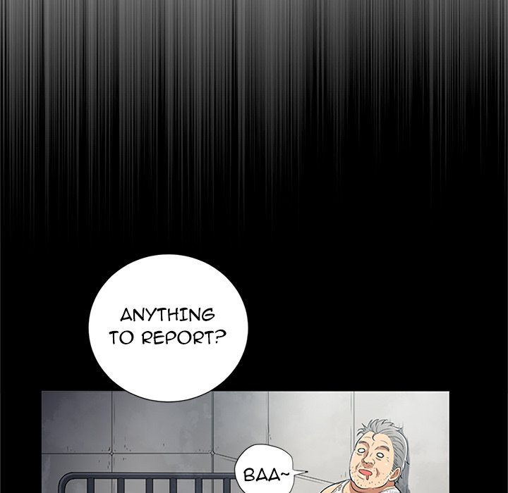 Yuri's Part Time Job - episode 65 - 74