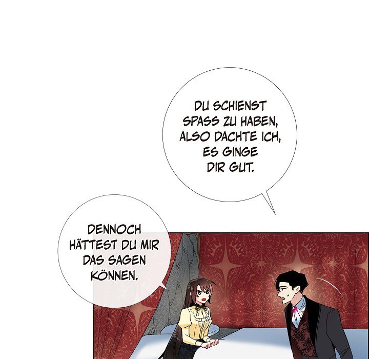 Die Magd und der Vampir - episode 65 - 33