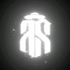 alien_songsas