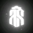 @alien_songsas