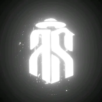 alien_songsas