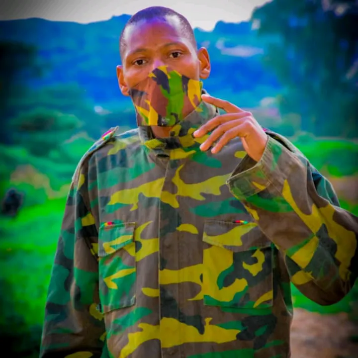 kiturjnr6