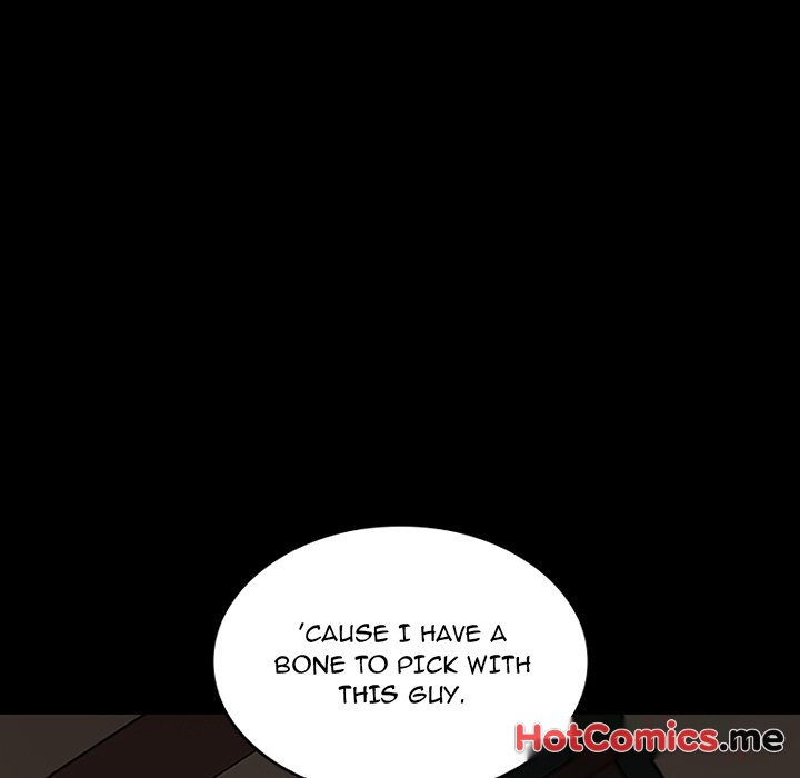 The Lucky Guy - episode 30 - 123