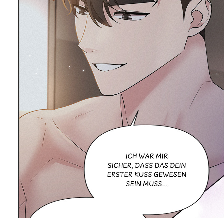 Erdrückende Nacht - episode 26 - 101