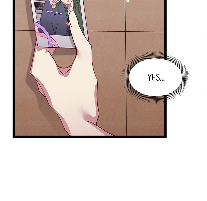 That Couple Has A Secret - episode 24 - 97