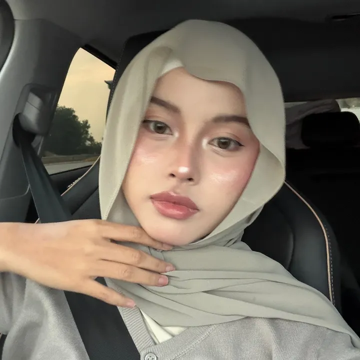 @ct.aisyahh